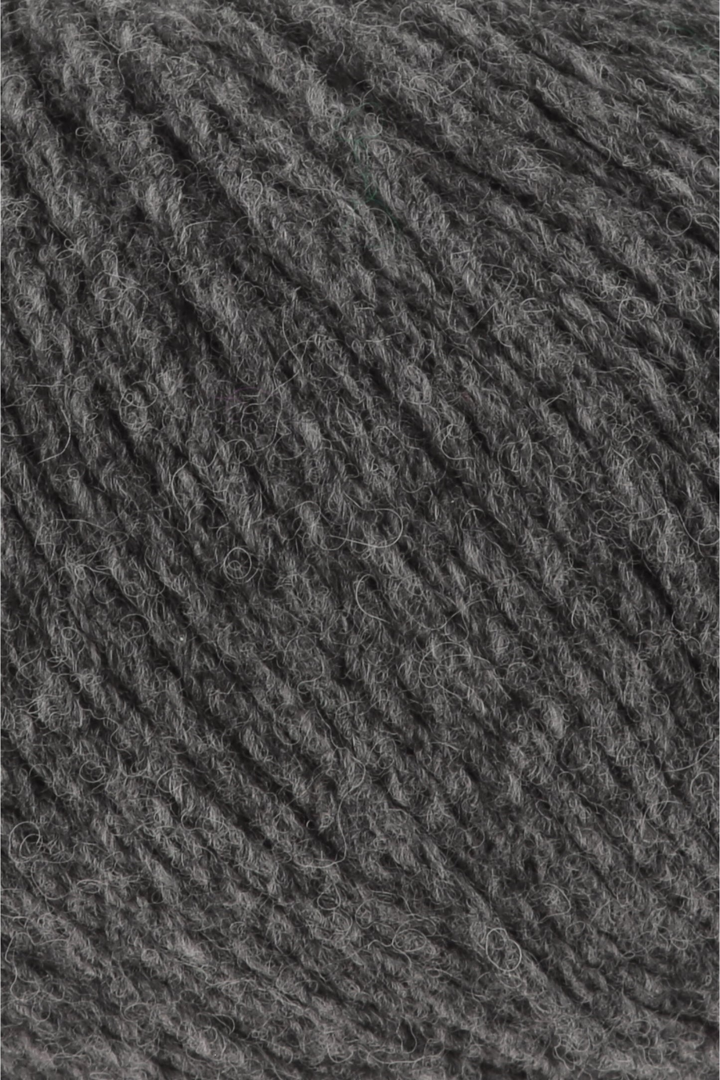 Lang Yarns Yak