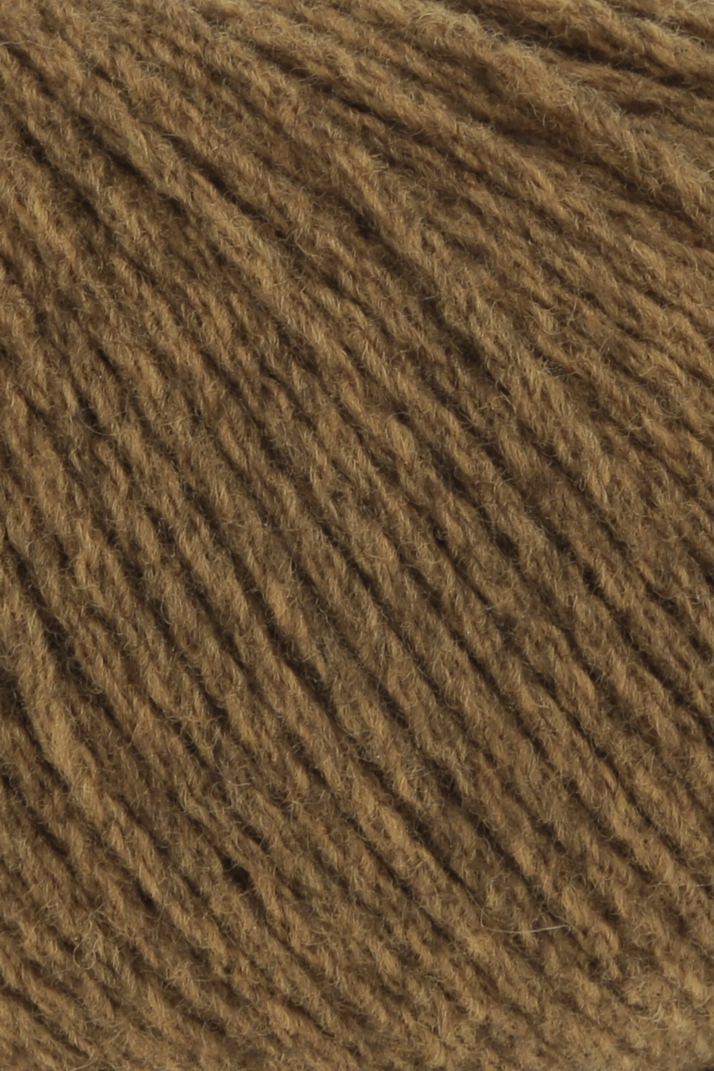Lang Yarns Yak