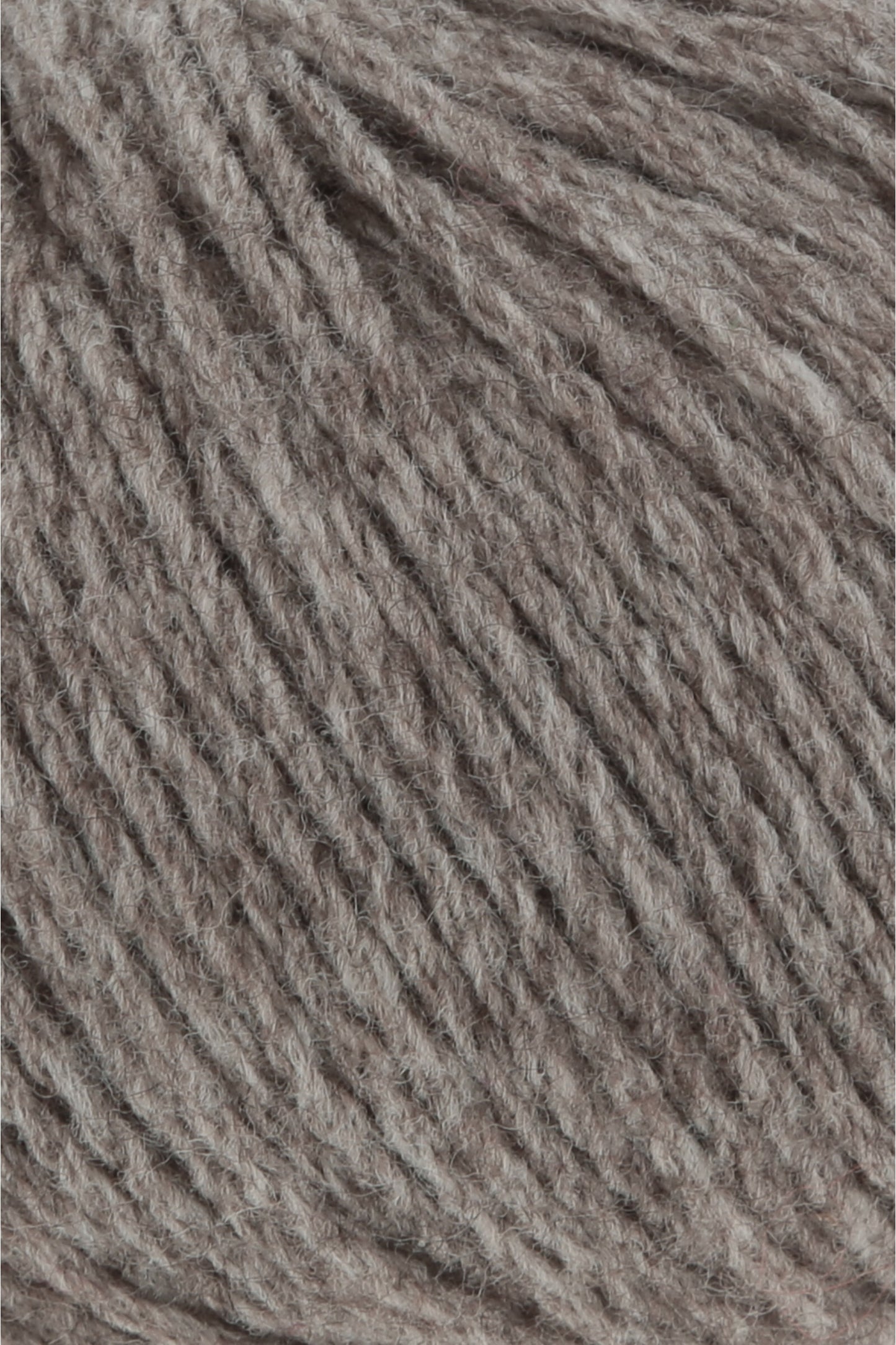 Lang Yarns Yak