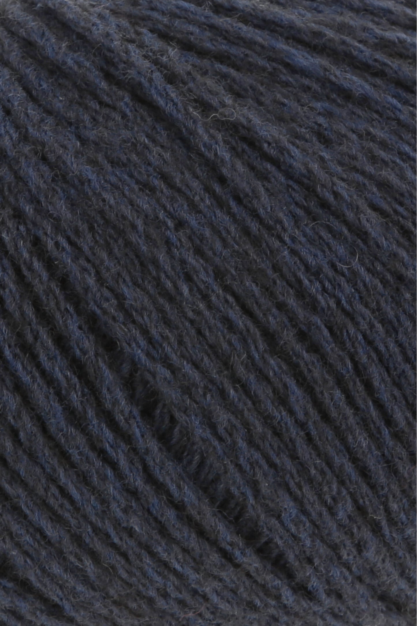 Lang Yarns Yak
