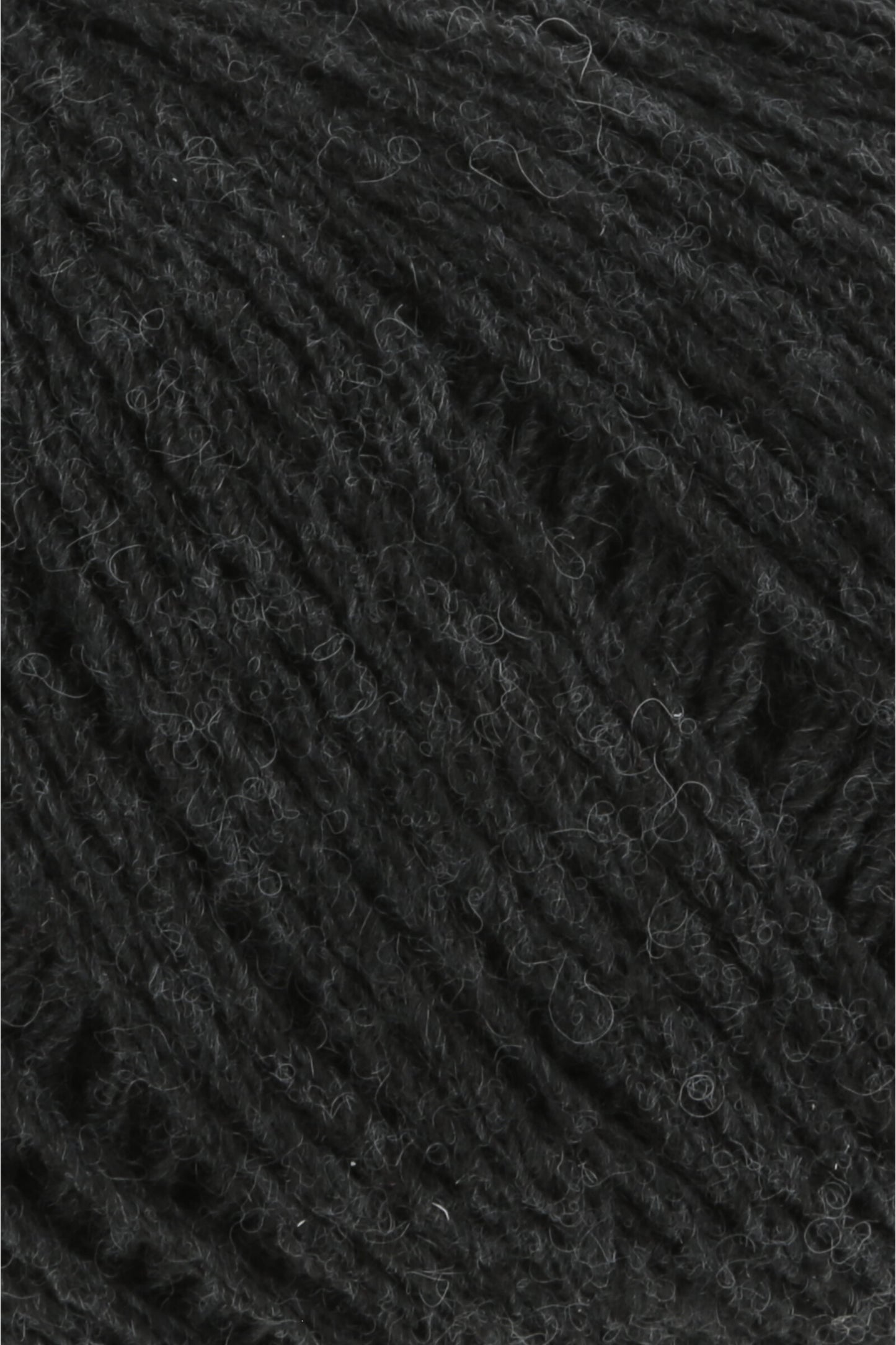 Lang Yarns Yak