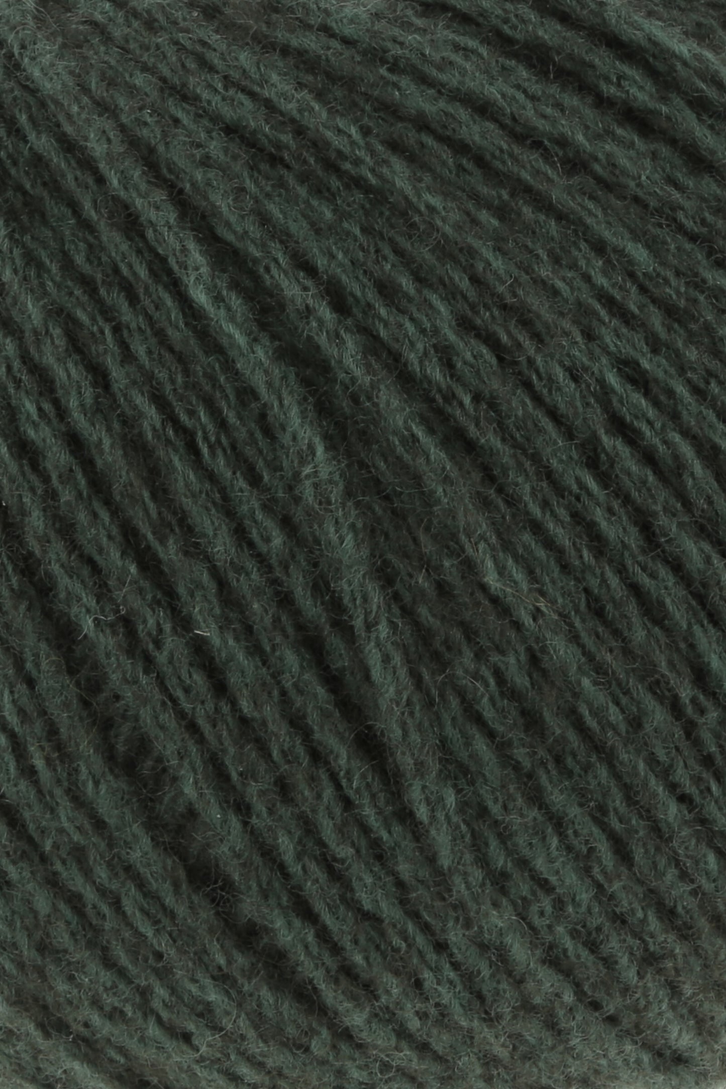 Lang Yarns Yak
