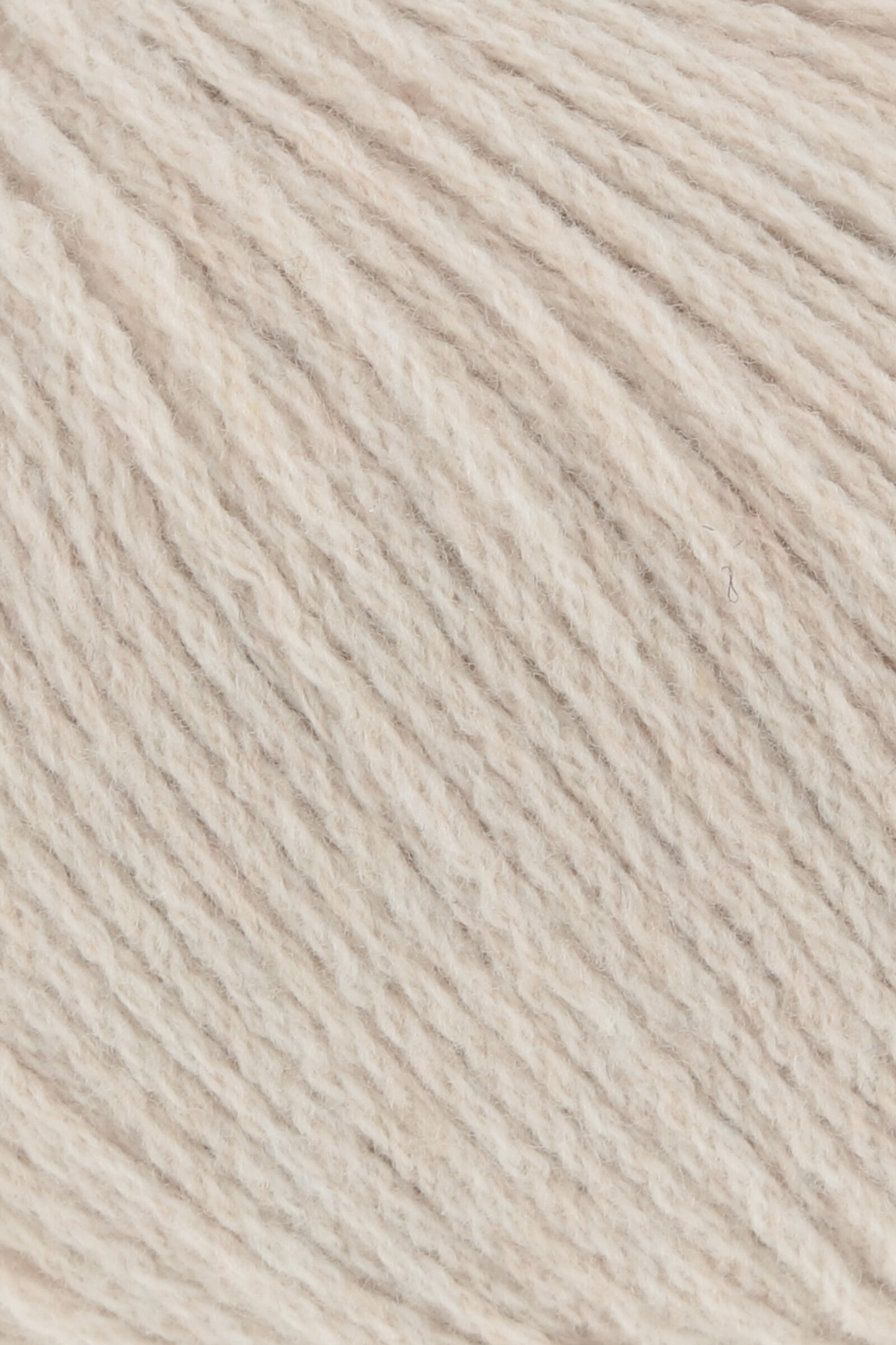 Lang Yarns Lambswool