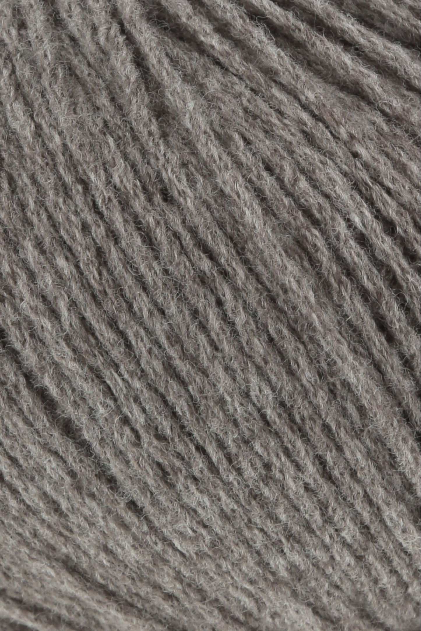 Lang Yarns Lambswool