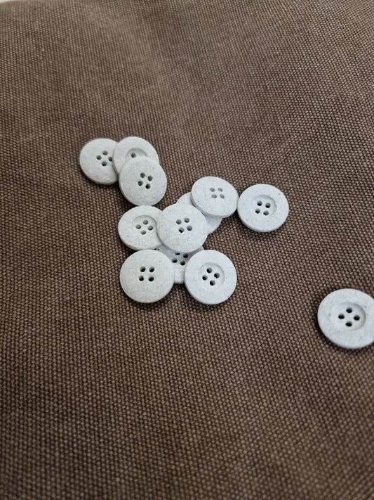 Merchant & Mills 20mm Button