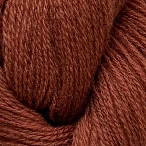 Gepard Cashmere Lace