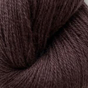 Gepard Cashmere Lace