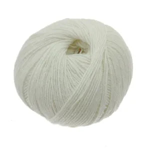 Gepard CottonWool 3
