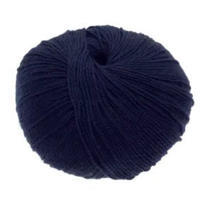 Gepard CottonWool 3