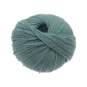 Gepard CottonWool 3