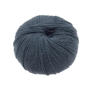 Gepard CottonWool 3