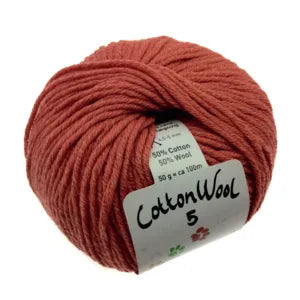 Gepard CottonWool 5