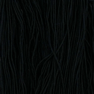 Gepard CottonBaby Lino