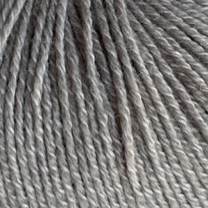 Gepard CottonWool 3
