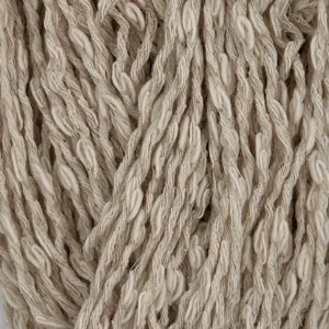 Gepard CottonWaves