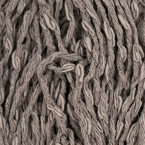 Gepard CottonWaves