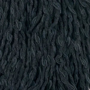 Gepard CottonWaves
