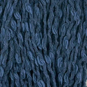 Gepard CottonWaves