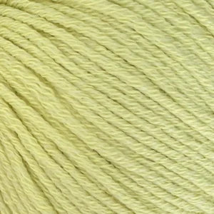 Gepard CottonWool 5