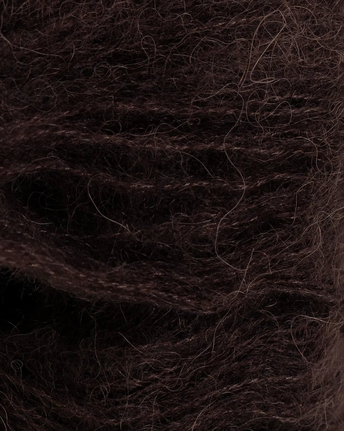 Rauma Alpaca Silk