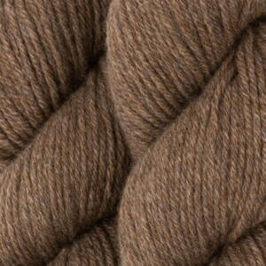 Gepard Eco-Cashmere Vintage
