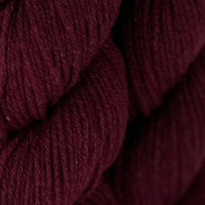 Gepard Eco-Cashmere Vintage