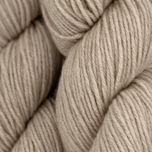 Gepard Eco-Cashmere Vintage