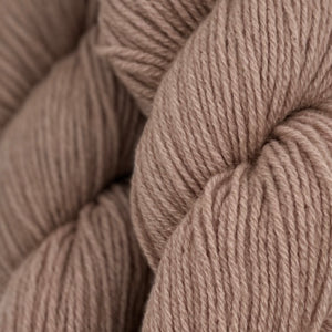Gepard Eco-Cashmere Vintage