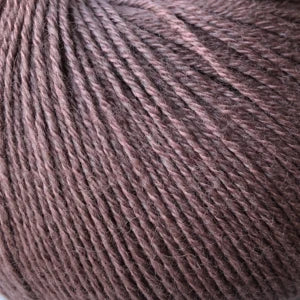 Gepard CottonWool 3