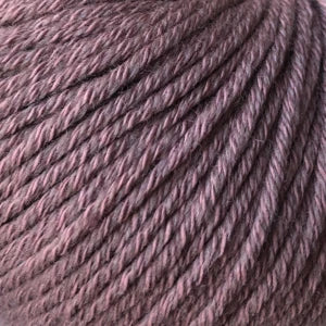 Gepard CottonWool 5