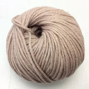 Gepard CottonWool 5
