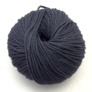 Gepard CottonWool 5