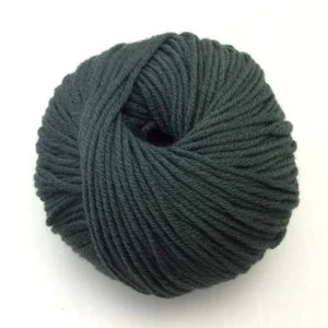 Gepard CottonWool 5