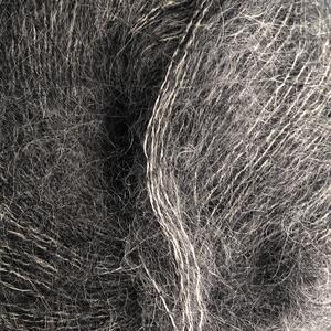 Gepard Kid Seta Tweed