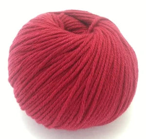 Gepard CottonWool 5