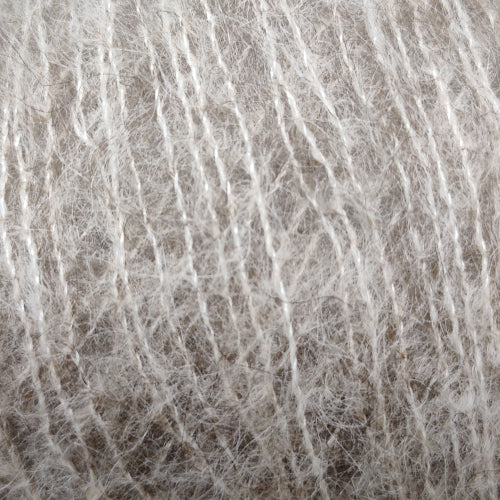 Rauma Alpaca Silk