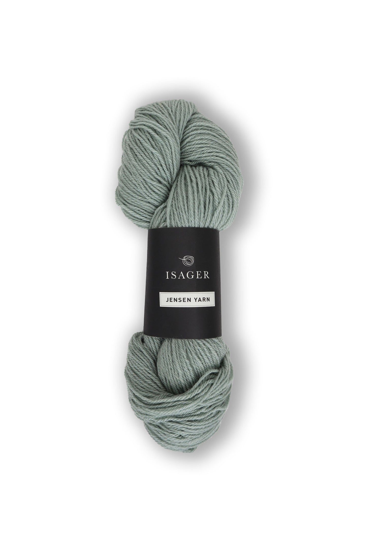 Isager Jensen Yarn