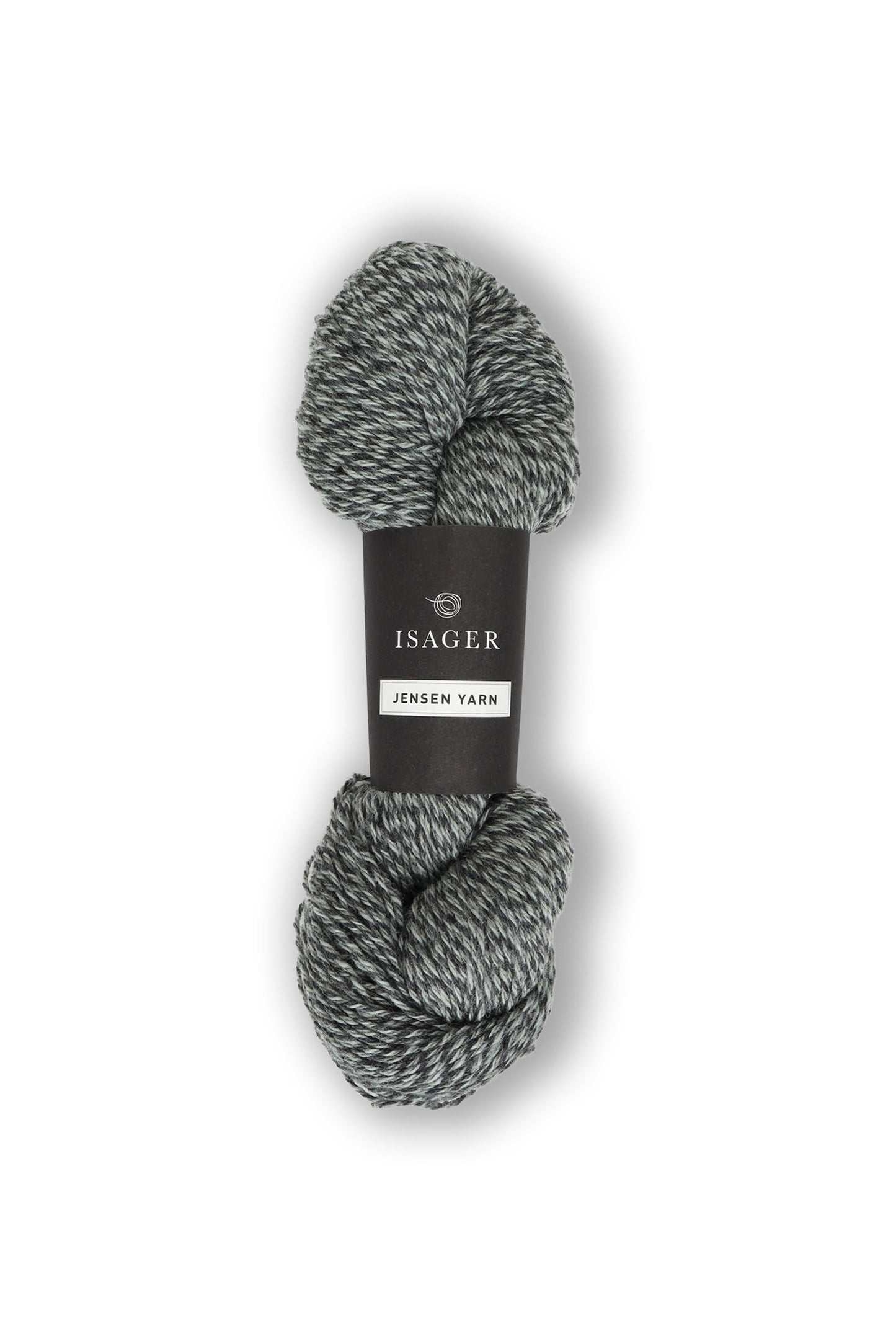 Isager Jensen Yarn