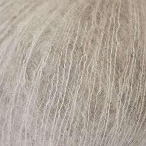 Gepard Kid Seta Tweed