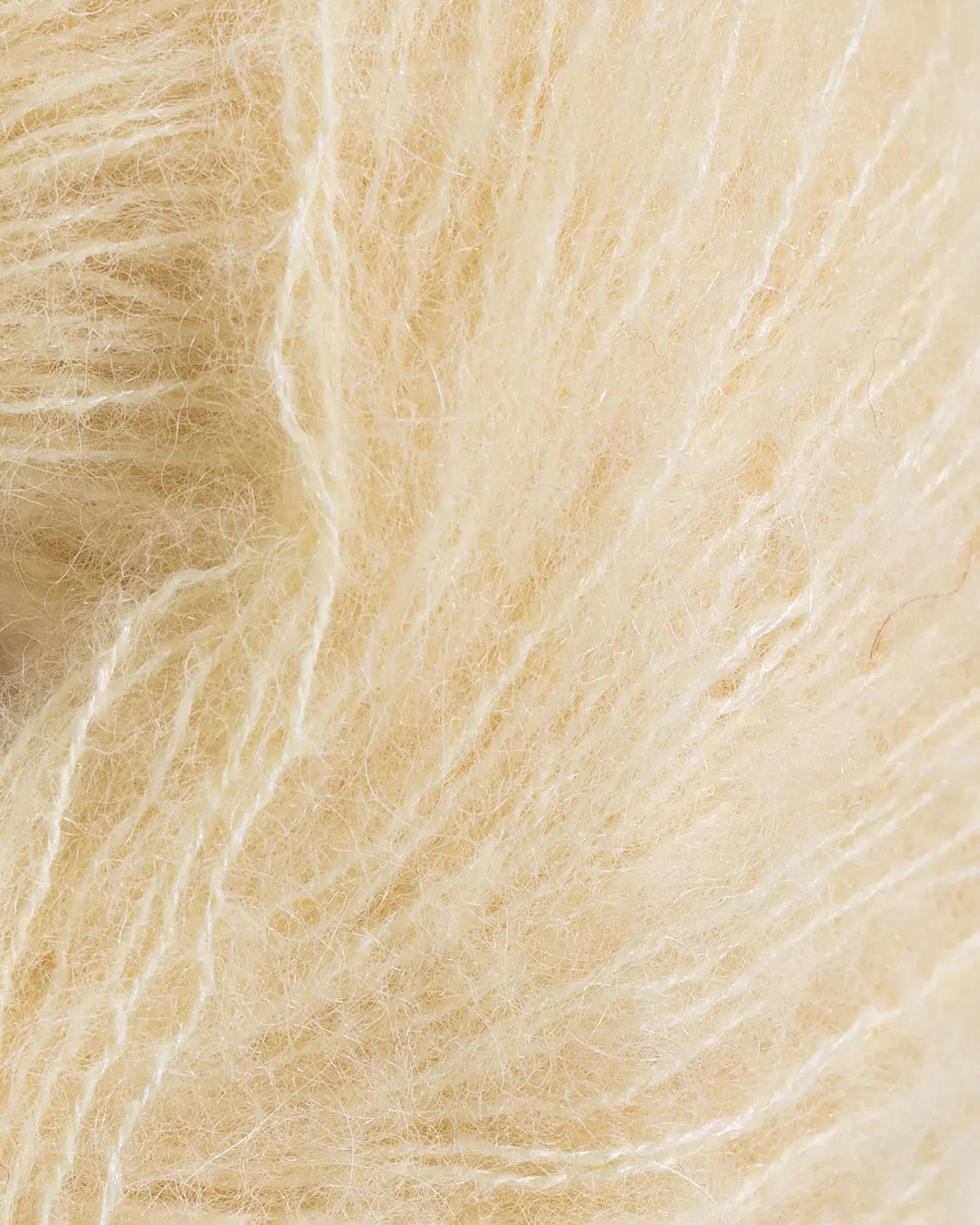 Rauma Alpaca Silk