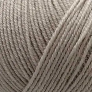 Gepard My Fine Wool