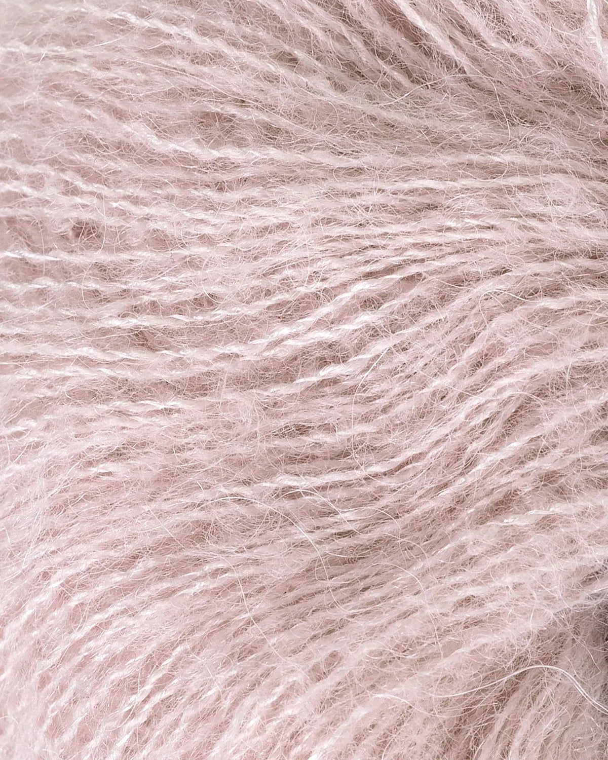 Rauma Alpaca Silk