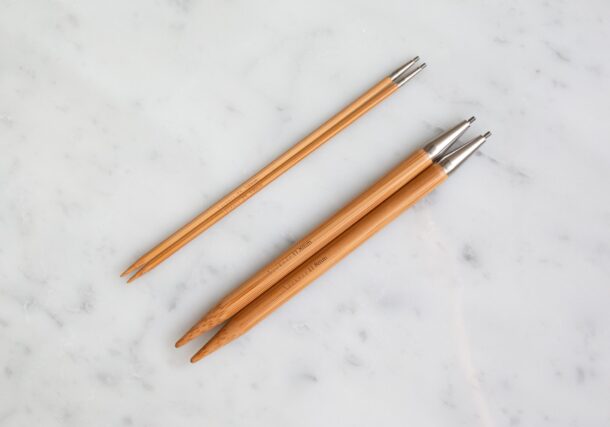 Seeknit Curve Koshitsu 12.5cm Grand Set