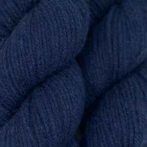 Gepard Eco-Cashmere Vintage