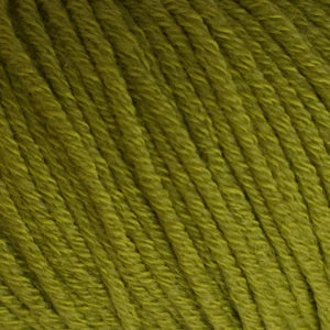 Gepard CottonWool 5