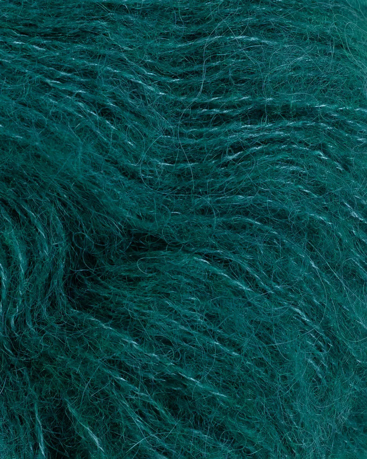 Rauma Alpaca Silk