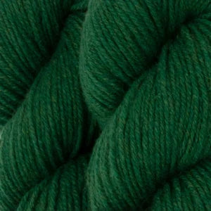 Gepard Eco-Cashmere Vintage