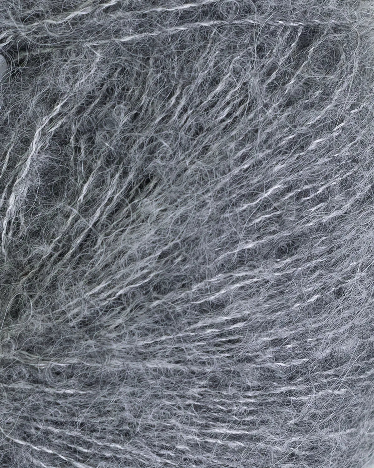 Rauma Alpaca Silk