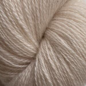 Gepard Cashmere Lace