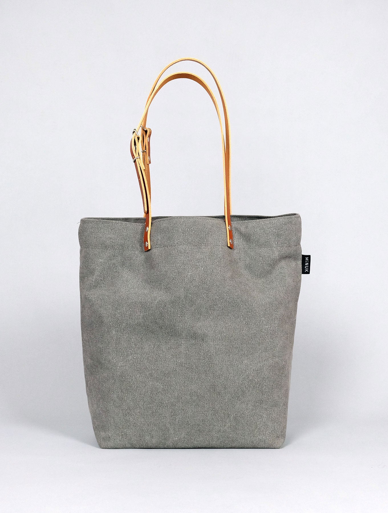 Minuk ELIN Canvas Bag